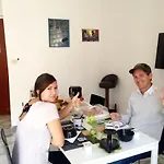 La Corte Sconta B&B Roma
