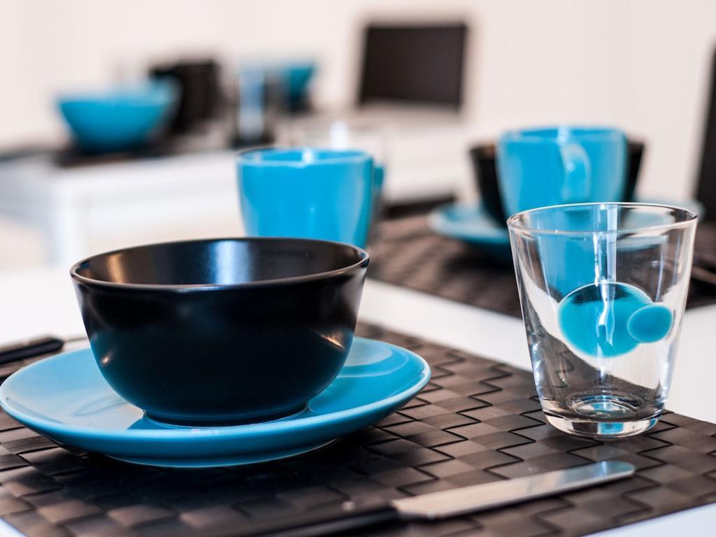 La Corte Sconta B&B Roma Bed & Breakfast