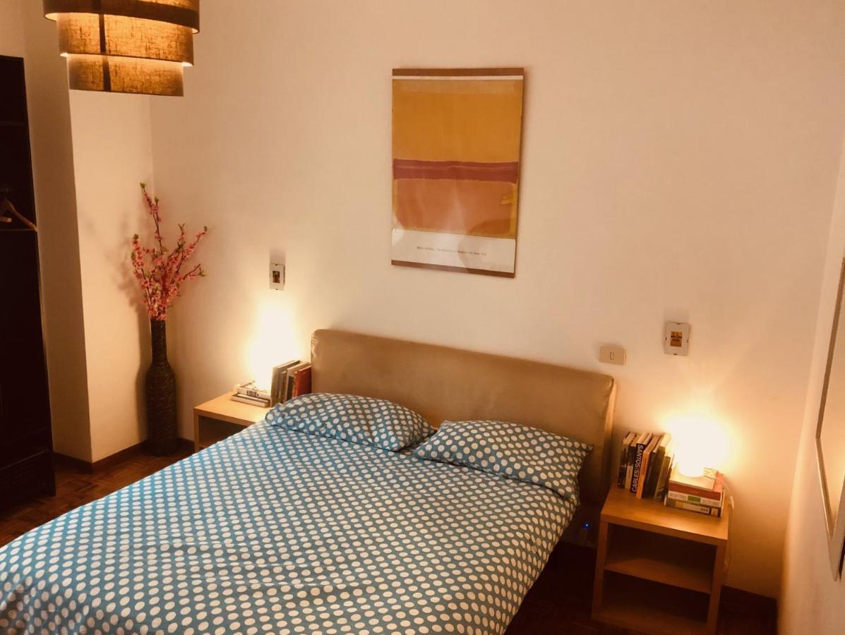 La Corte Sconta B&B Roma *
