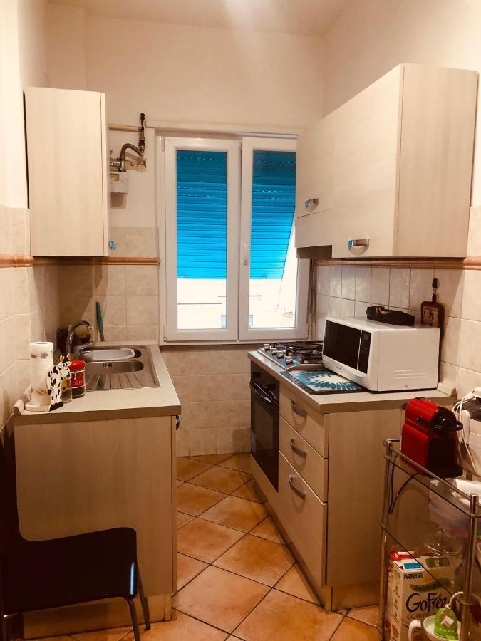 La Corte Sconta B&B Roma Bed & Breakfast *
