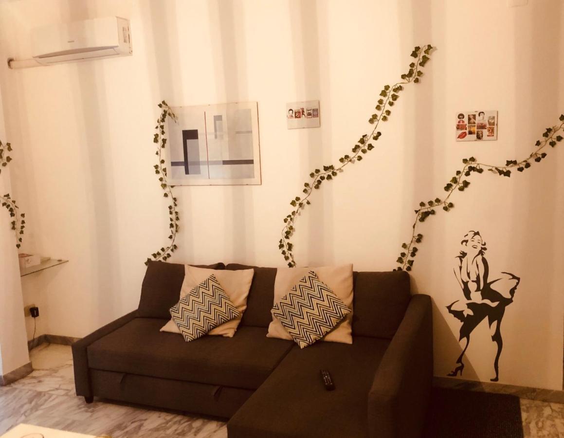 La Corte Sconta B&B Roma Bed & Breakfast